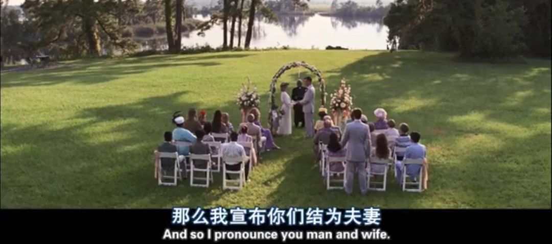 婚礼闹洞房规矩_结婚闹洞房咋玩_婚礼闹洞房习俗恶俗