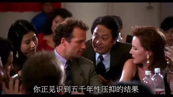 婚礼闹洞房习俗恶俗_婚礼闹洞房规矩_结婚闹洞房咋玩