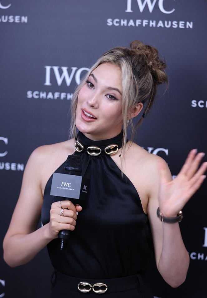 足球明星与奥运冠军的关系_奥运足球明星冠军关系图_奥运会足球队冠军