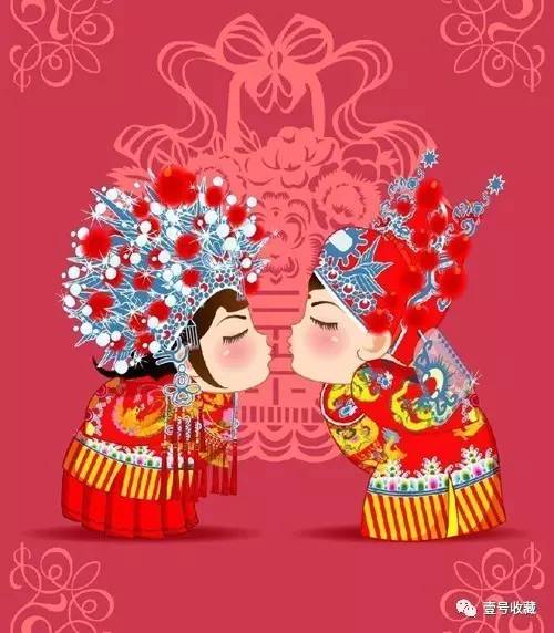 结婚闹闹洞房_结婚闹洞房咋玩_婚礼闹洞房习俗恶俗