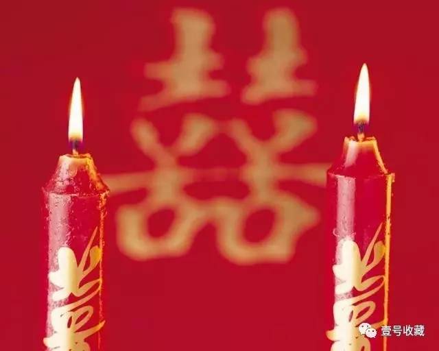 结婚闹洞房咋玩_结婚闹闹洞房_婚礼闹洞房习俗恶俗