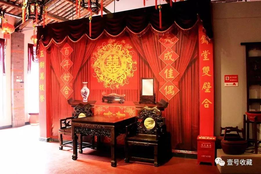 婚礼闹洞房习俗恶俗_结婚闹洞房咋玩_结婚闹闹洞房