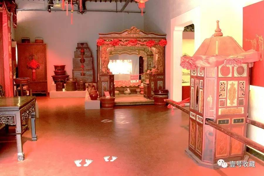 婚礼闹洞房习俗恶俗_结婚闹闹洞房_结婚闹洞房咋玩