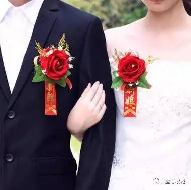 婚礼闹洞房习俗恶俗_结婚闹闹洞房_结婚闹洞房咋玩