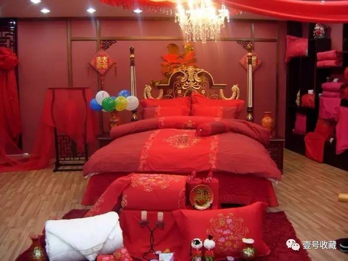 结婚闹闹洞房_婚礼闹洞房习俗恶俗_结婚闹洞房咋玩