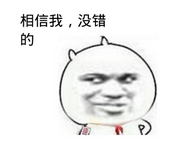 足球竞彩最简单规则是什么_足球竞彩游戏规则是怎么玩的_足球彩票竞彩规则