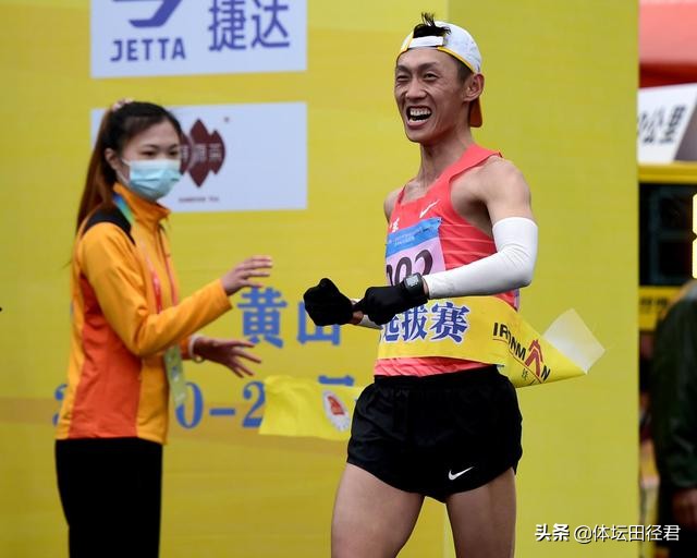 中国队丢失的金牌_中国竞走选手为何丢失了冠军_中国最遗憾的竞走冠军