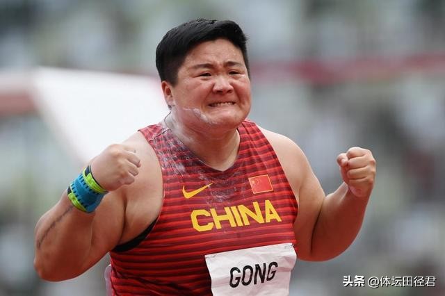 中国最遗憾的竞走冠军_中国竞走选手为何丢失了冠军_中国队丢失的金牌
