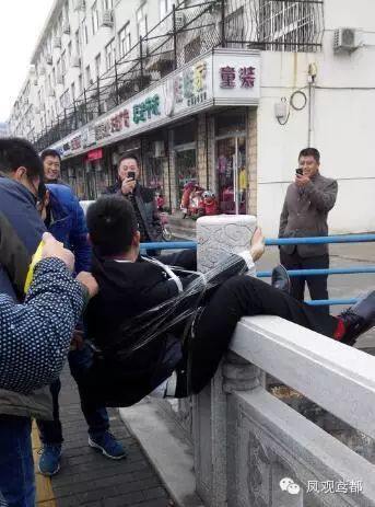 婚礼闹洞房习俗恶俗_婚礼闹洞房规矩_结婚闹洞房咋玩