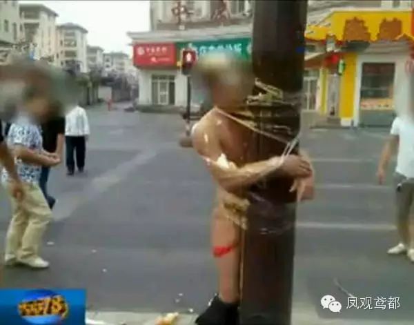 婚礼闹洞房习俗恶俗_婚礼闹洞房规矩_结婚闹洞房咋玩