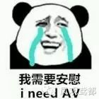 婚礼闹洞房习俗恶俗_结婚闹洞房咋玩_婚礼闹洞房规矩