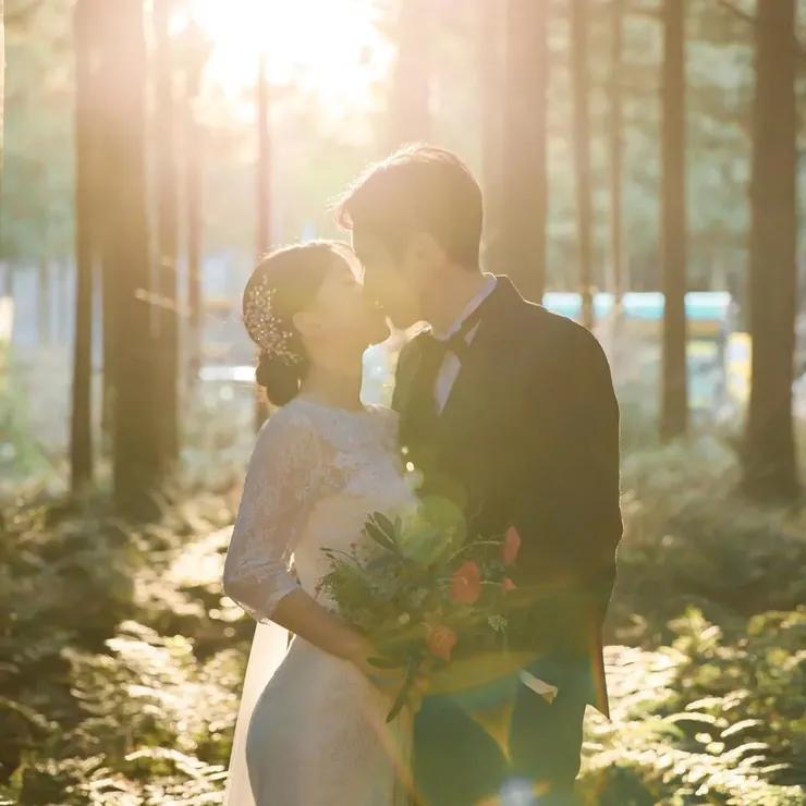 婚纱的表情包_婚纱尴尬图片_婚纱照表情尴尬怎么办呢