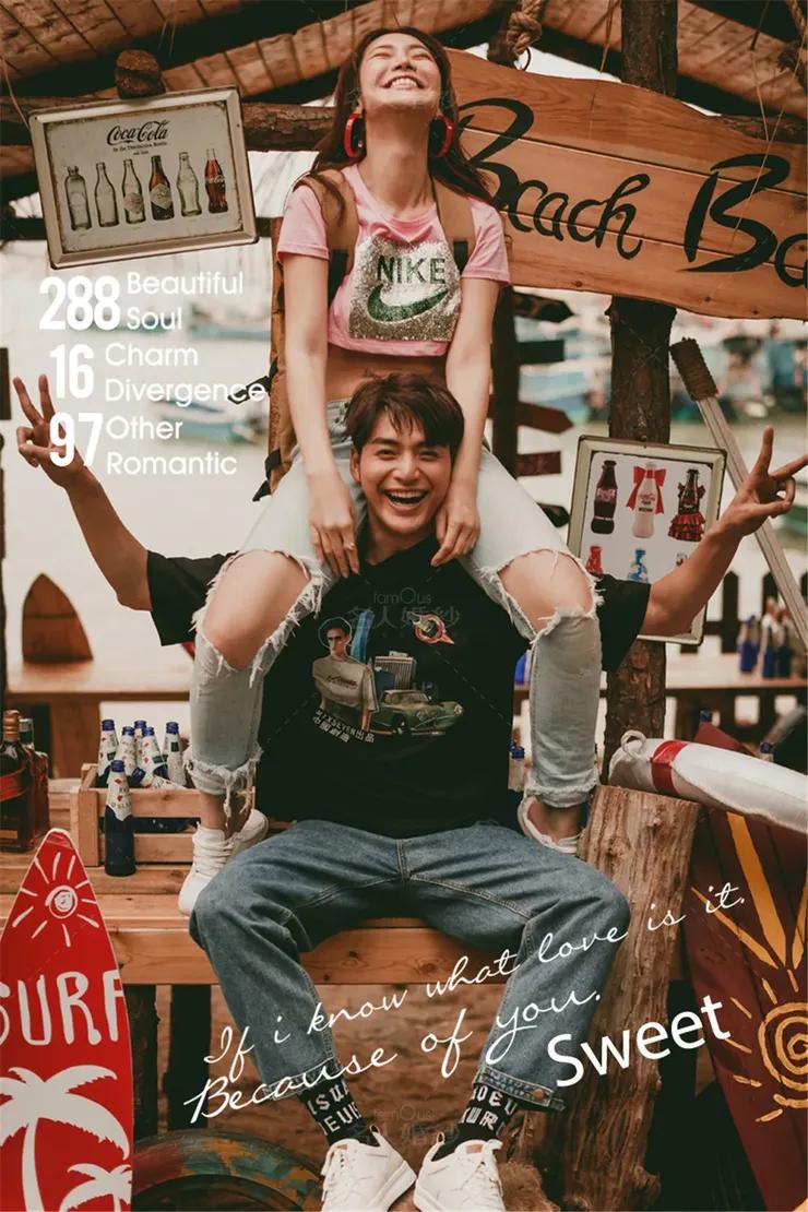 婚纱照表情尴尬怎么办呢_婚纱尴尬图片_婚纱的表情包