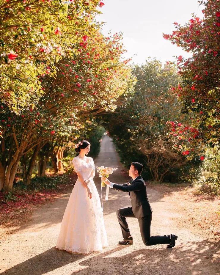 婚纱尴尬图片_婚纱照表情尴尬怎么办呢_婚纱的表情包