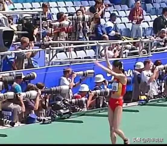 中国队丢失的金牌_丢了冠军始终难受打一字_中国竞走选手为何丢失了冠军