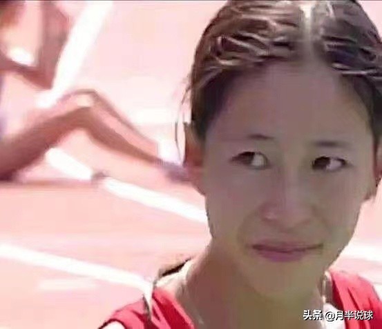 丢了冠军始终难受打一字_中国竞走选手为何丢失了冠军_中国队丢失的金牌