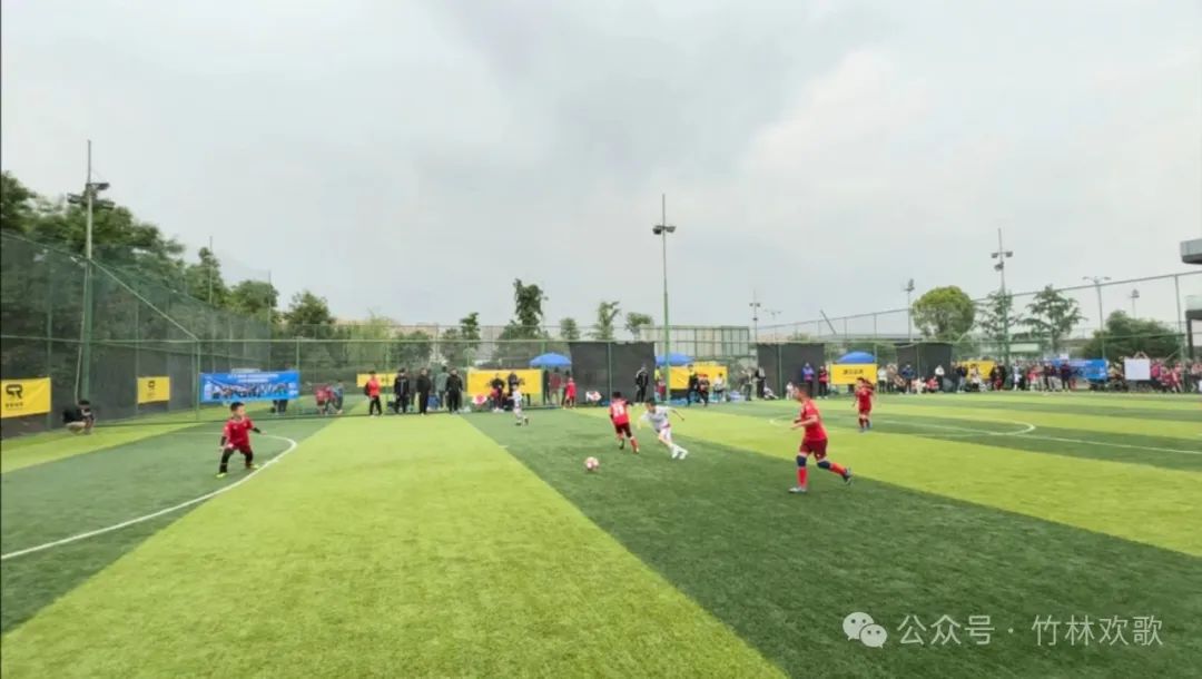 足球解说员詹俊我们是冠军_著名足球解说员詹俊_解说员足球冠军詹俊是哪里人