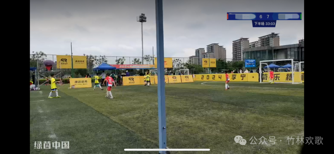 解说员足球冠军詹俊是哪里人_著名足球解说员詹俊_足球解说员詹俊我们是冠军