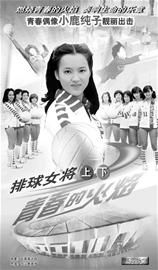 全民踢足球技巧_踢全民足球技巧教学_全民足球怎么踢的远