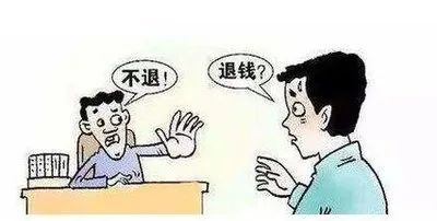 青岛私教健身房_青岛健身房私教价格_青岛健身房私教课一般多少钱