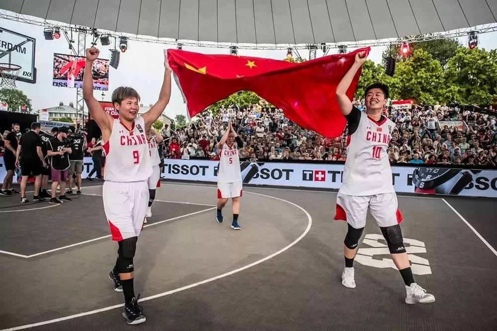 2019篮球世界杯冠军奖牌_2019篮球世界杯奖杯_篮球冠军奖杯叫什么