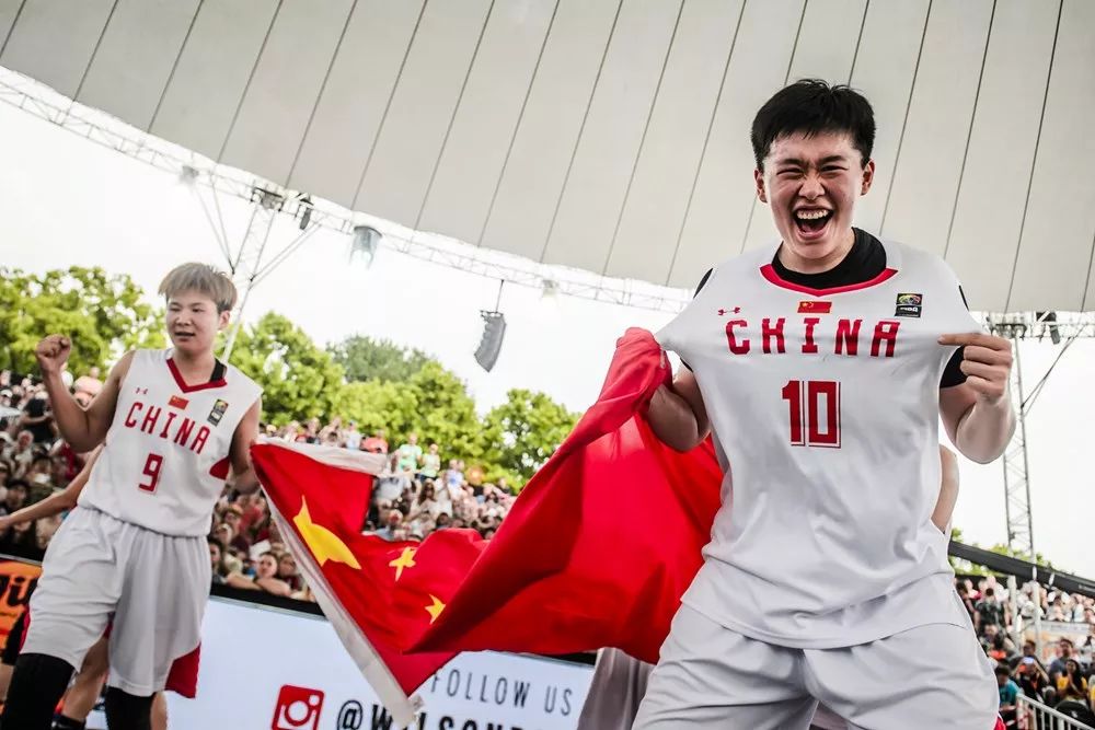 2019篮球世界杯冠军奖牌_2019篮球世界杯奖杯_篮球冠军奖杯叫什么