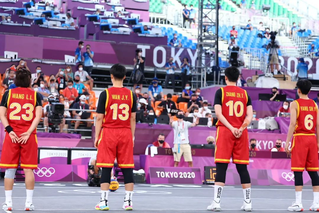 2019篮球世界杯奖杯_2019篮球世界杯冠军奖牌_篮球奖牌杯冠军世界2019