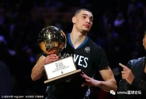 篮球规则判罚_篮球得分判定_篮球 三分球判定规则