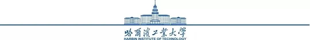 篮球怎么得分规则_篮球得分判定_篮球 三分球判定规则