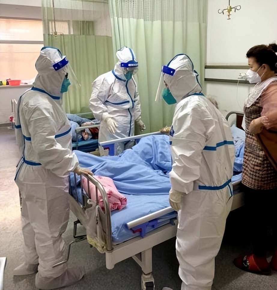 骨折营养过剩好不好_骨伤营养餐_骨伤营养费赔偿标准