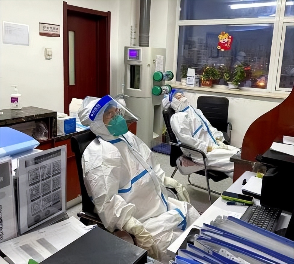 骨折营养过剩好不好_骨伤营养费赔偿标准_骨伤营养餐