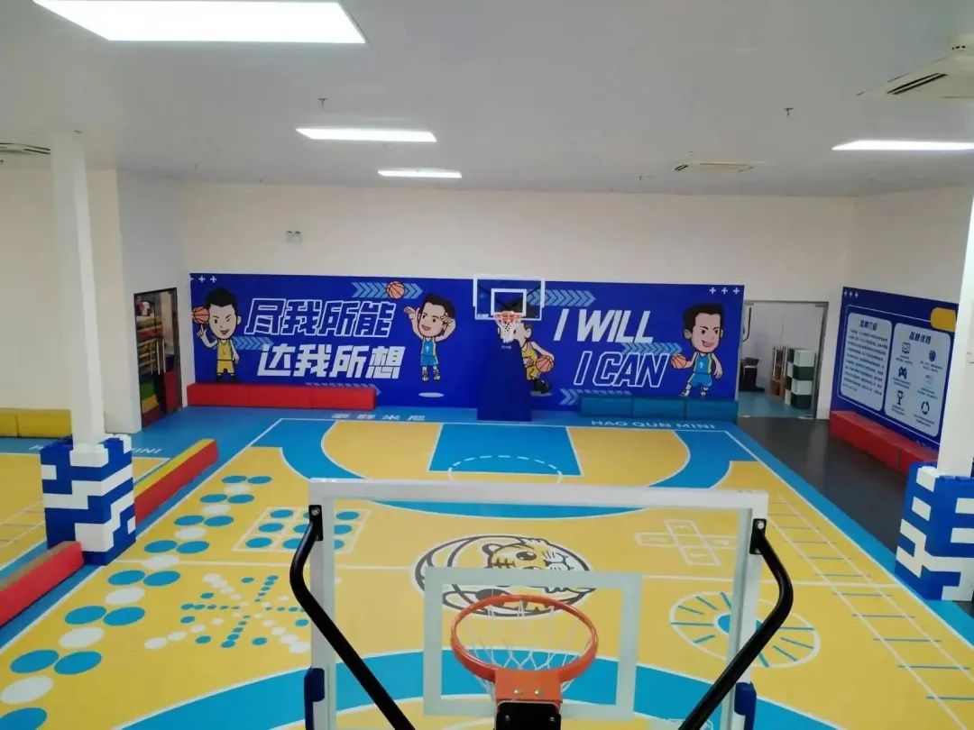 篮球怎么得分规则_篮球 三分球判定规则_篮球规则判罚