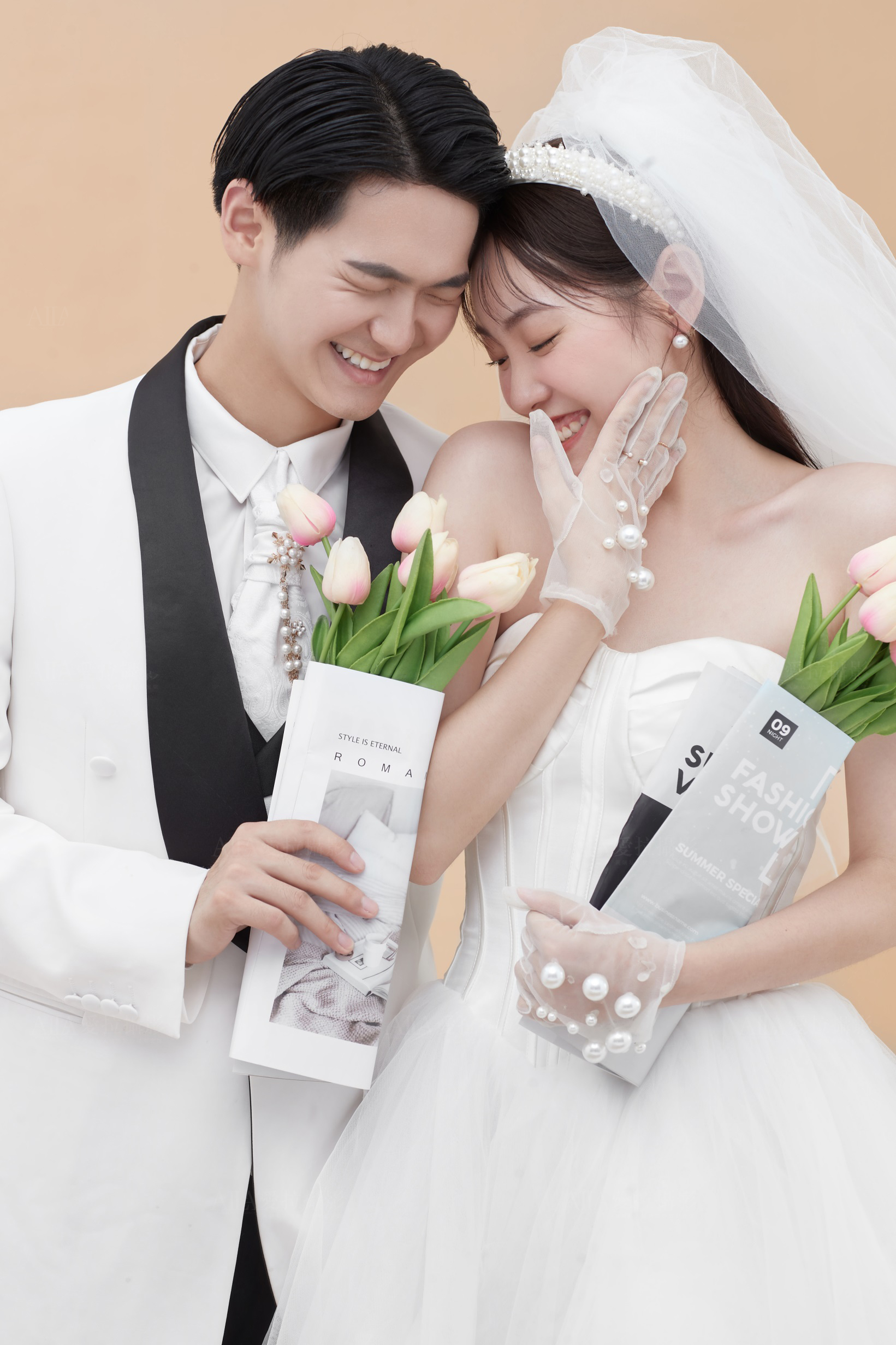 婚纱照一套拍多个场景好吗_婚纱套照场景拍好还是不拍_婚纱照套系价格表图片