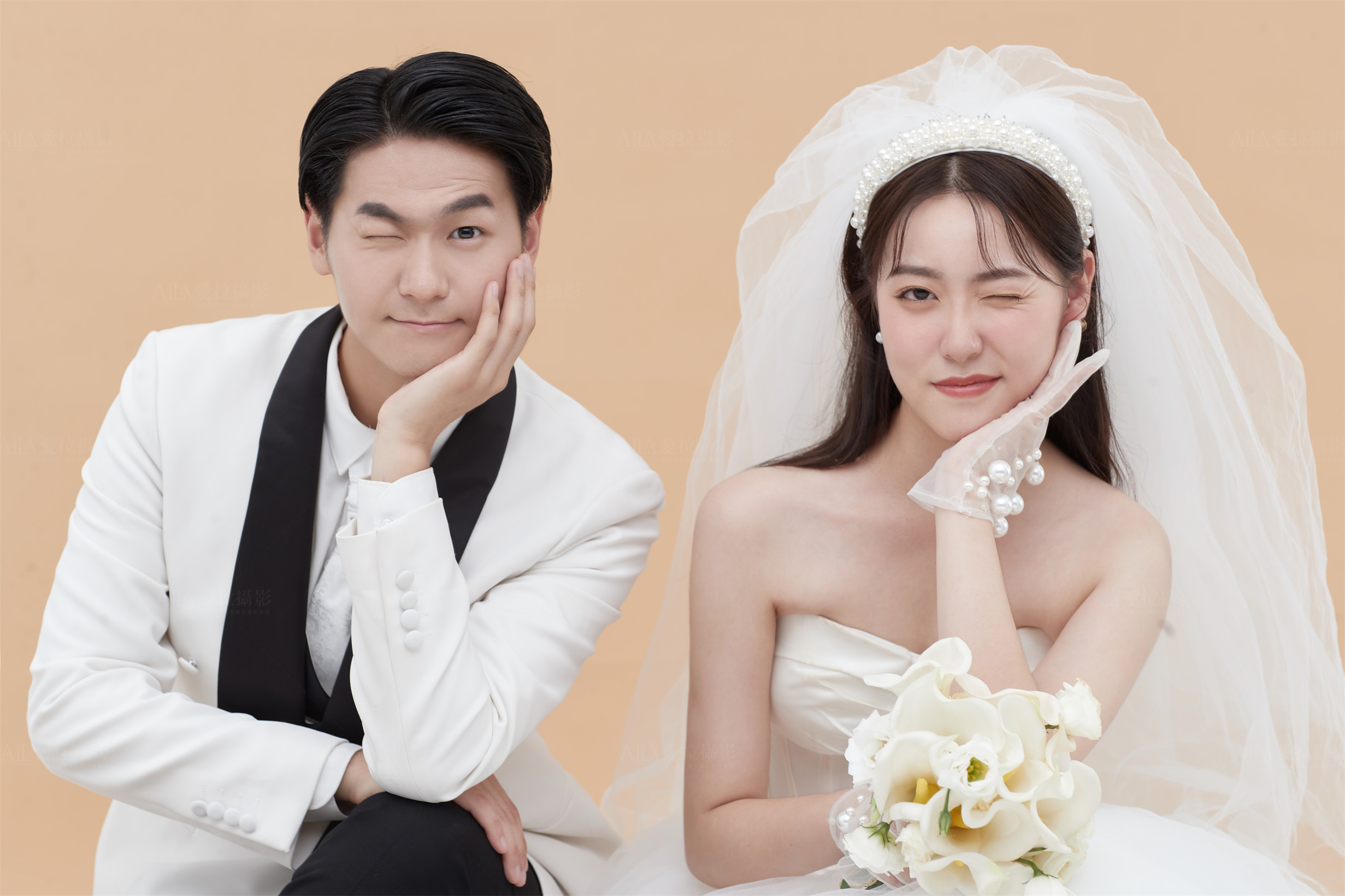 婚纱套照场景拍好还是不拍_婚纱照套系价格表图片_婚纱照一套拍多个场景好吗
