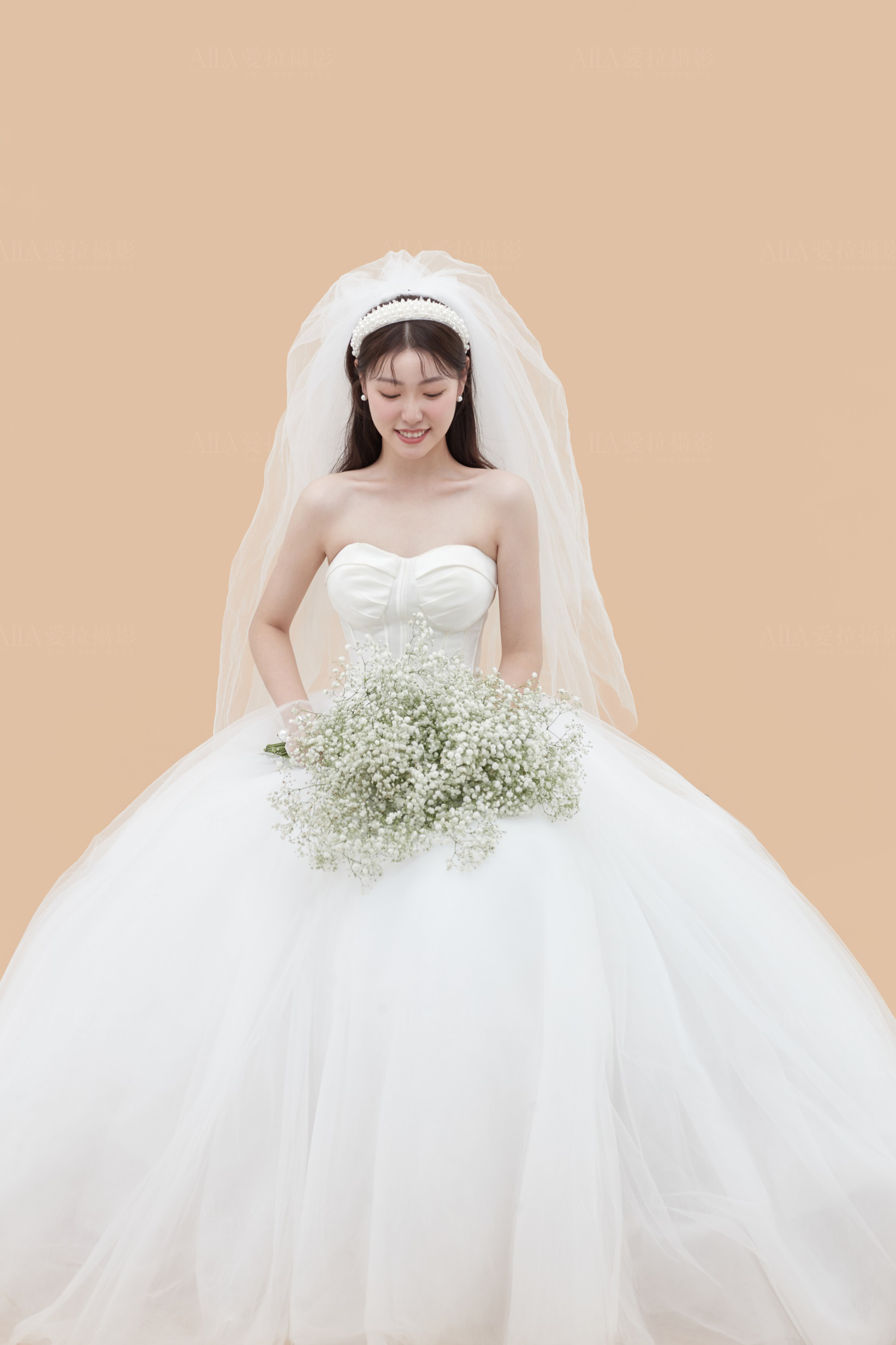 婚纱照一套拍多个场景好吗_婚纱套照场景拍好还是不拍_婚纱照套系价格表图片