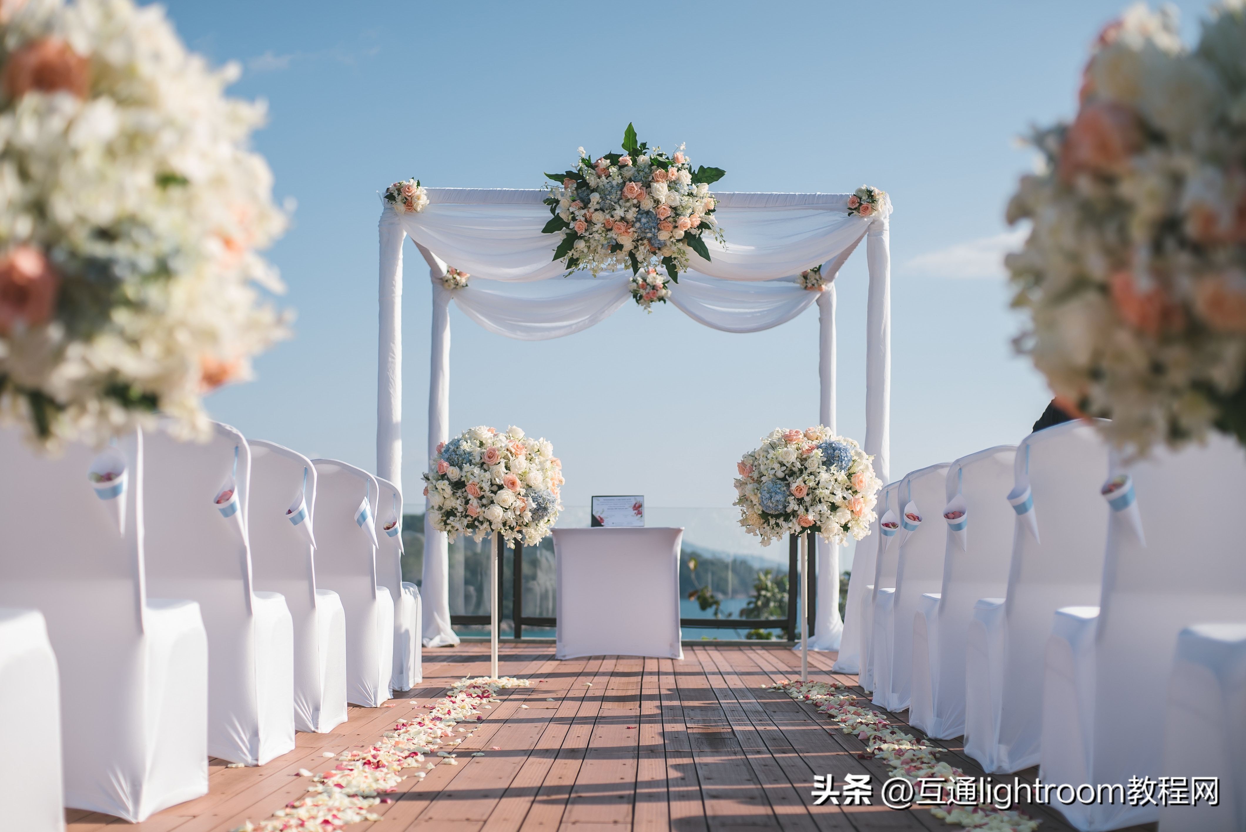 婚纱照套版_拍婚纱照套系选择_婚纱照一套拍多个场景好吗