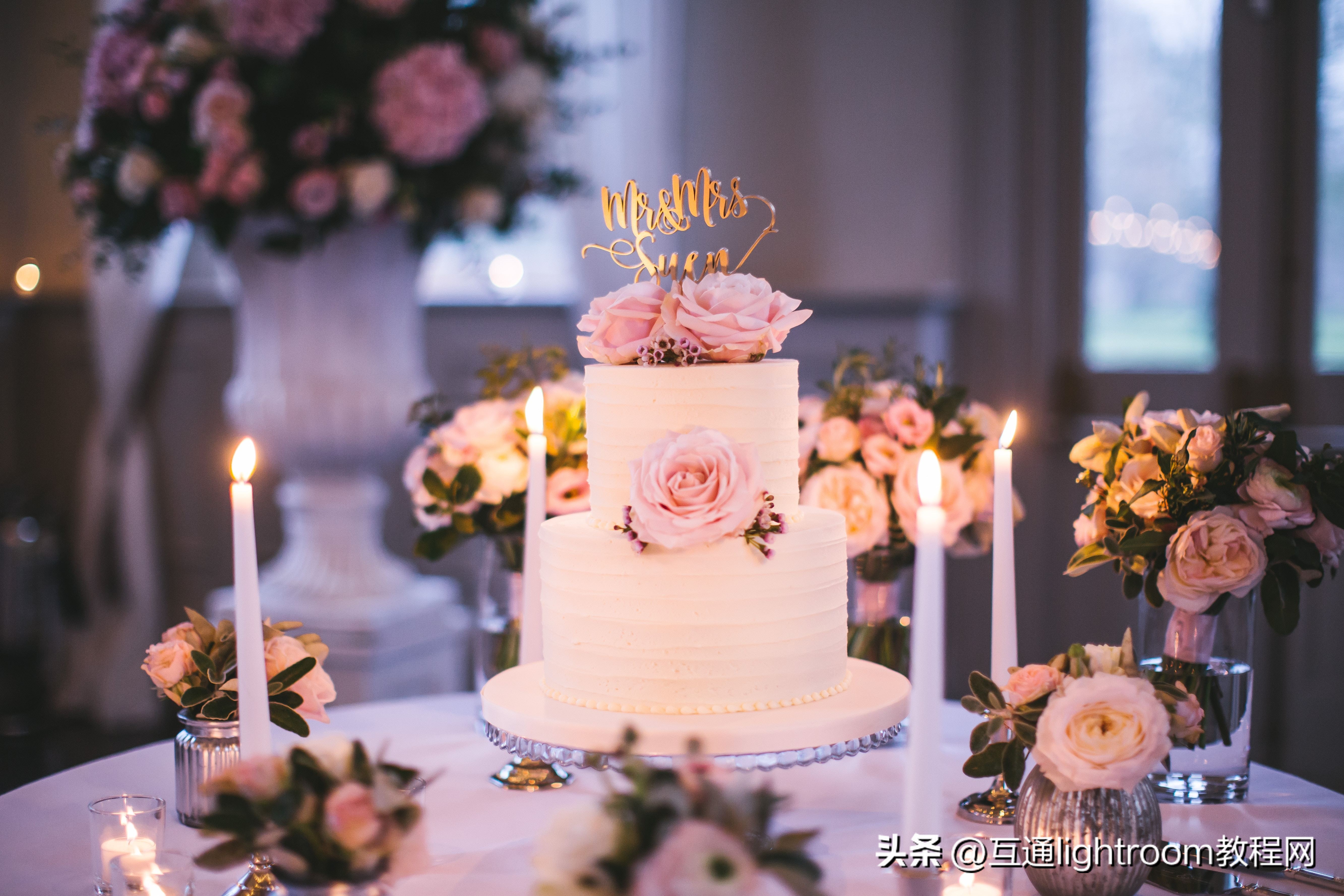 拍婚纱照套系选择_婚纱照套版_婚纱照一套拍多个场景好吗