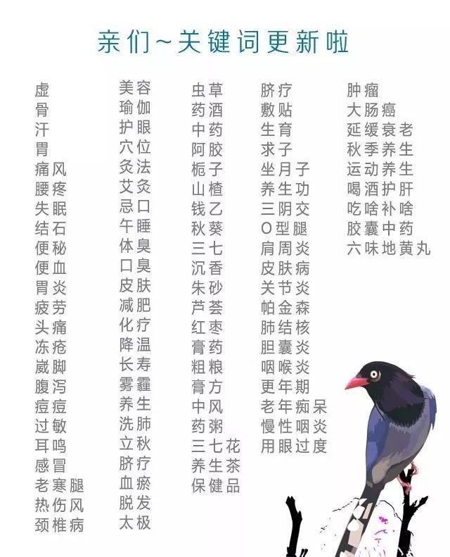 骨伤营养餐_骨折营养过剩好不好_骨伤营养套餐