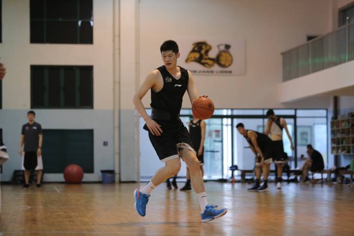 东京篮球新规则_篮球东京奥运会赛程表_篮球比赛东京