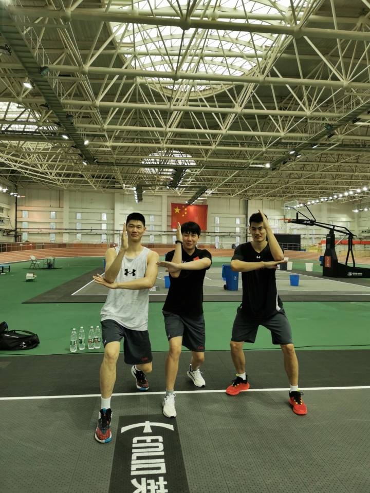东京篮球新规则_篮球东京奥运会赛程表_篮球比赛东京