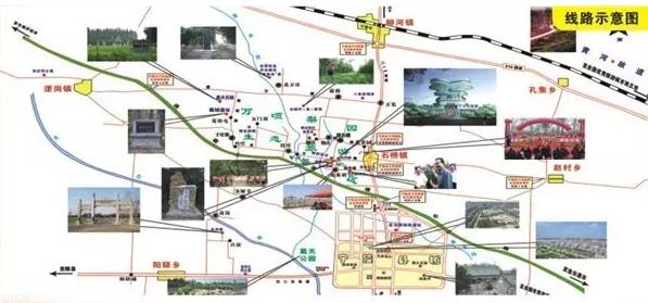 民俗婚庆济源介绍文案_济源婚庆公司哪个比较好_济源婚庆民俗介绍