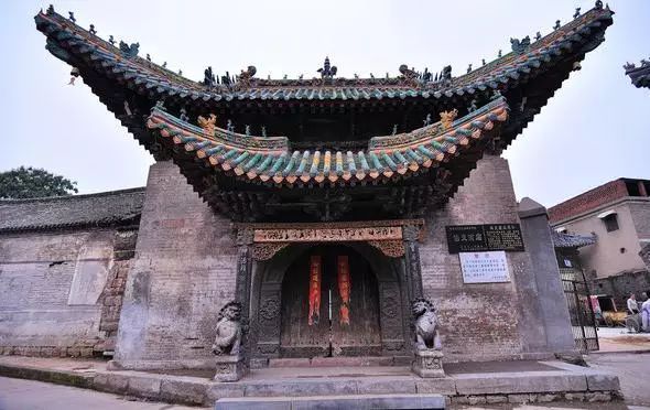 济源婚庆公司哪个比较好_济源婚庆民俗介绍_民俗婚庆济源介绍文案