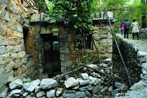 济源婚庆公司哪个比较好_民俗婚庆济源介绍文案_济源婚庆民俗介绍