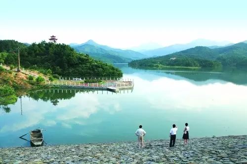 济源婚庆民俗介绍_济源婚庆公司哪个比较好_民俗婚庆济源介绍文案