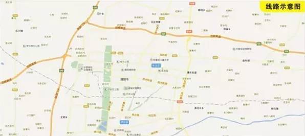 济源婚庆公司哪个比较好_济源婚庆民俗介绍_民俗婚庆济源介绍文案