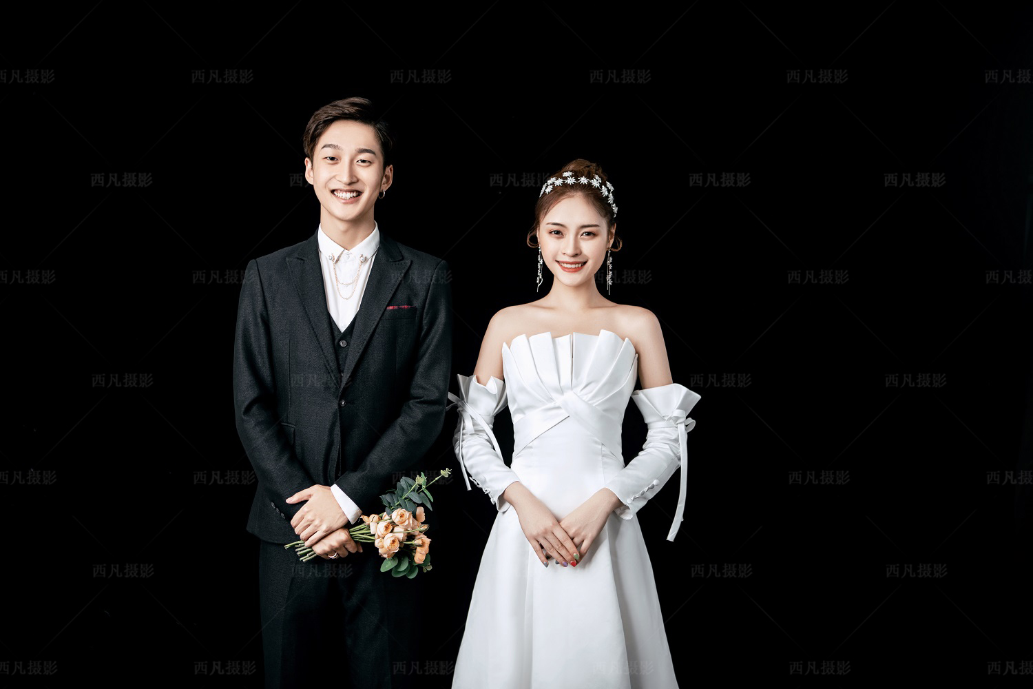 拍婚纱照选几套服装合适_婚纱照一套拍多个场景好吗_拍套婚纱照大概要多少钱