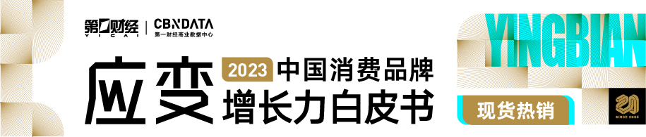 健康方式生活指导员题库_健康 的生活方式_健康方式生活方式有