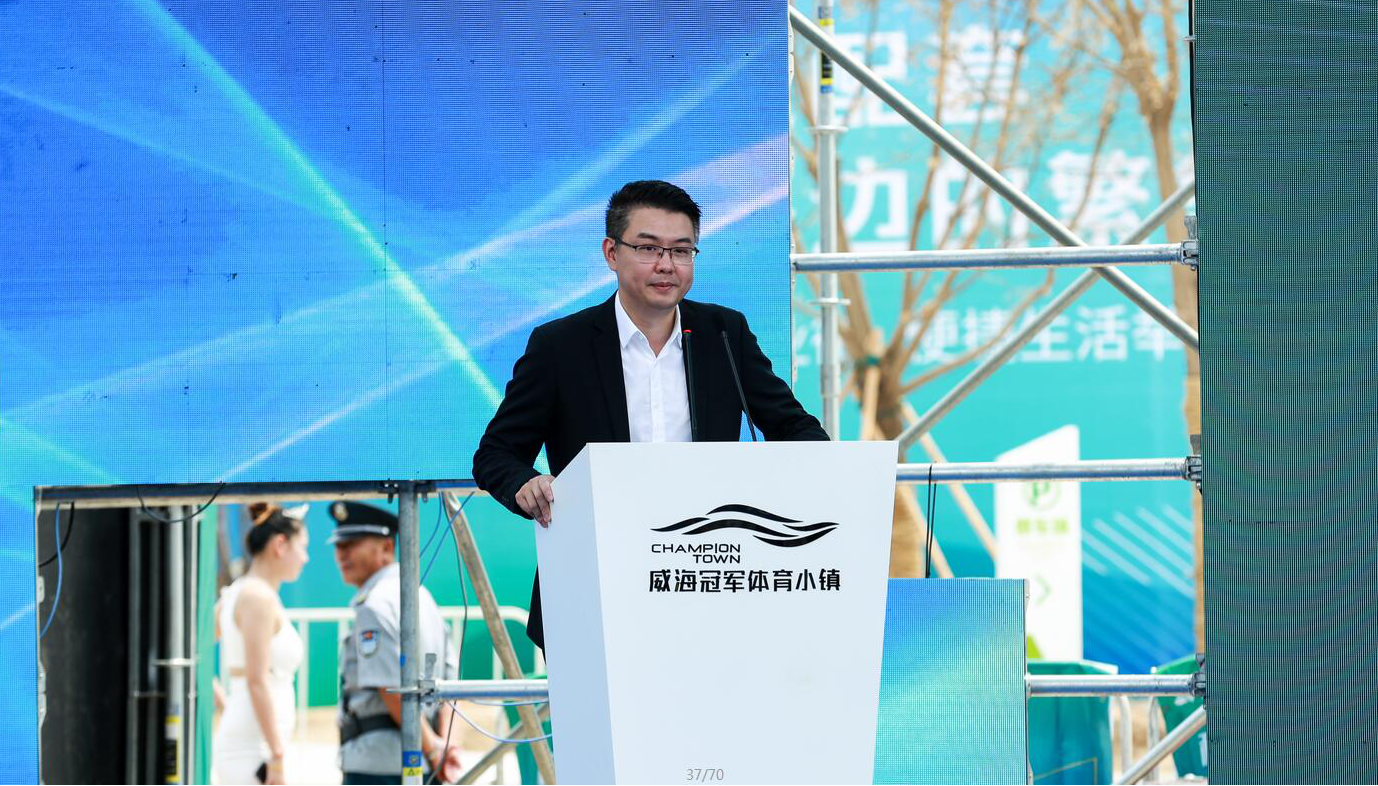 竞走世界冠军王丽萍现状_现状冠军竞走王丽萍世界杯了吗_竞走冠军王丽萍事件追责