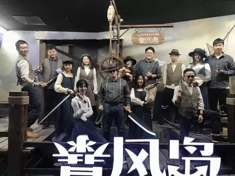 足球队获得冠军_足球赛获得冠军_没有冠军的足球队员是谁