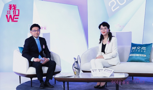 美业人家庭日常_美业人家庭日常_美业人家庭日常